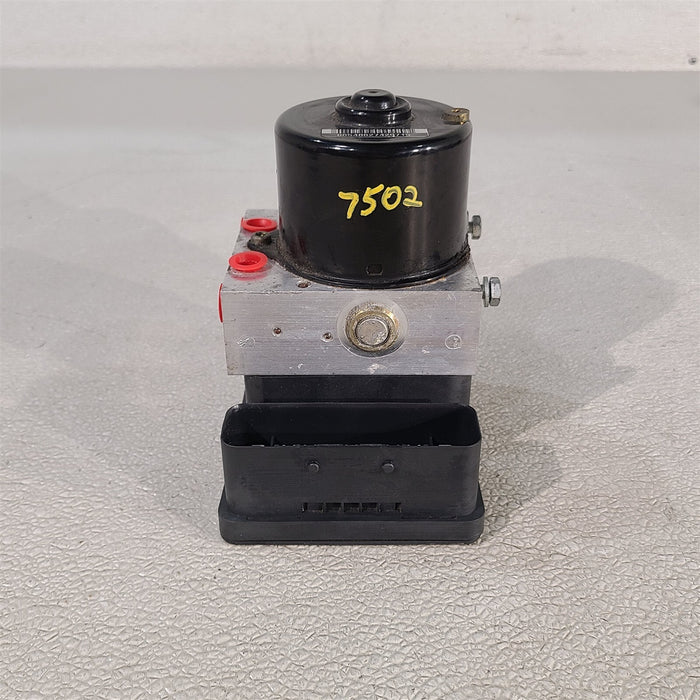 47487143