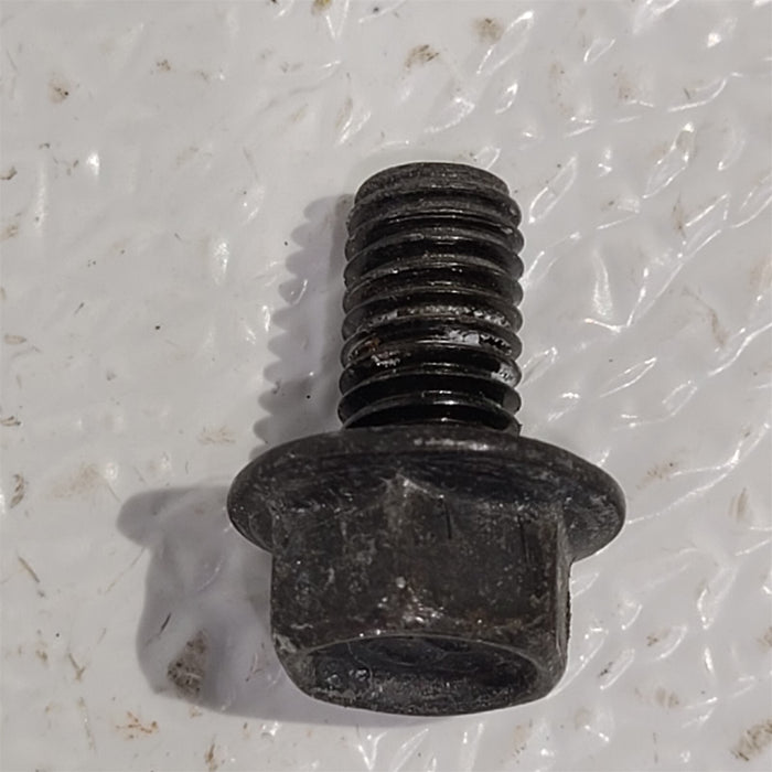 productimage413293442