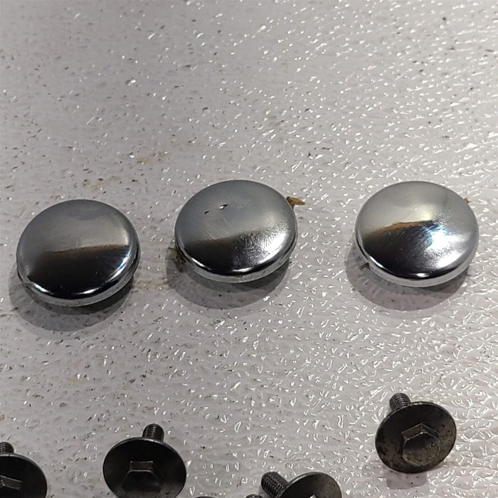 productimage413268153