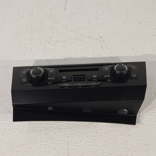 productimage413303119