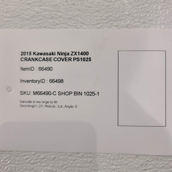 productimage413300901