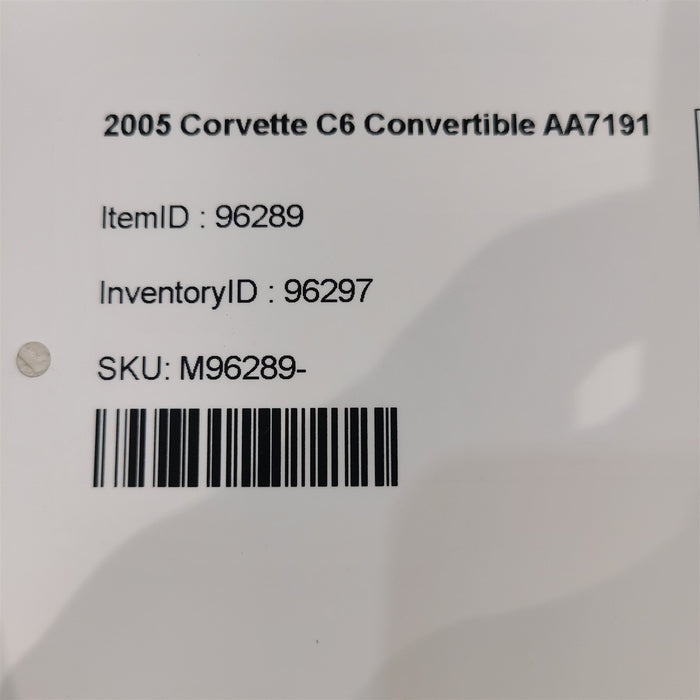 productimage413330698