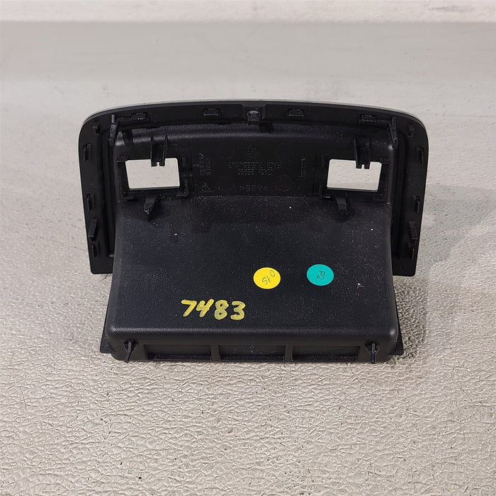 47216292