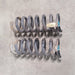 47382429