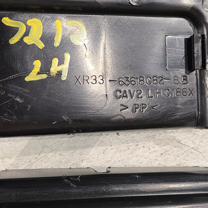 productimage413340157