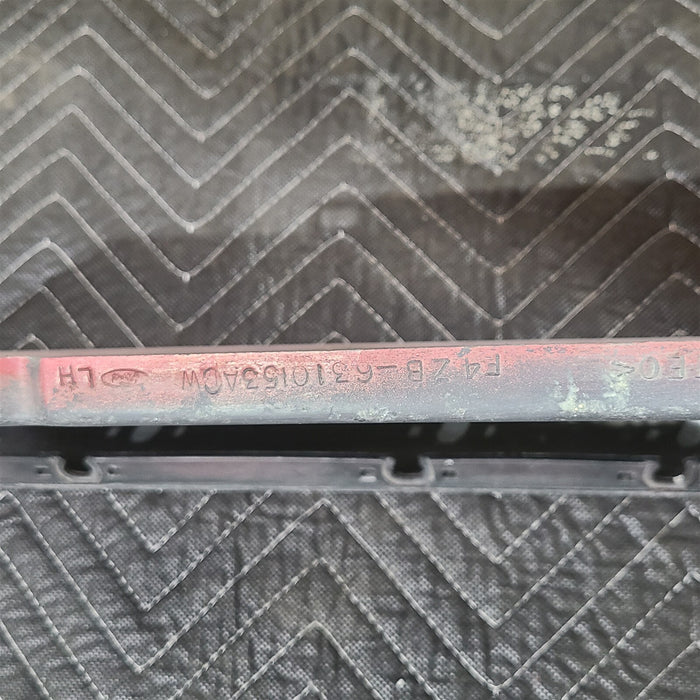 46899975