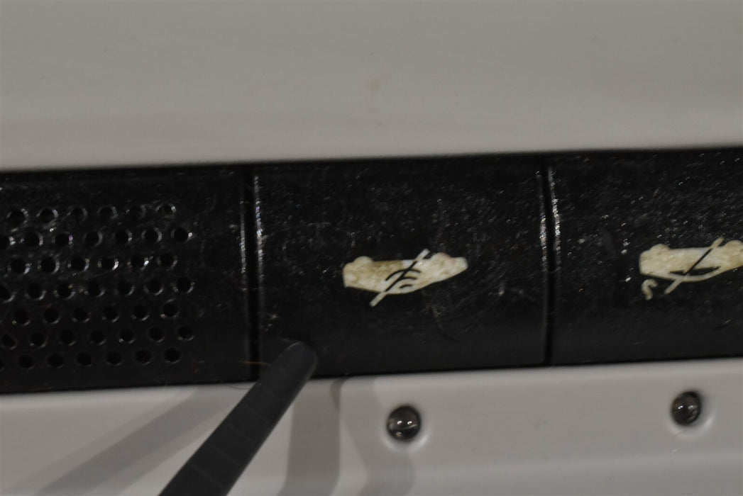 productimage413282934