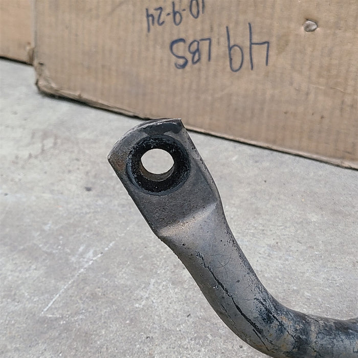 44791405