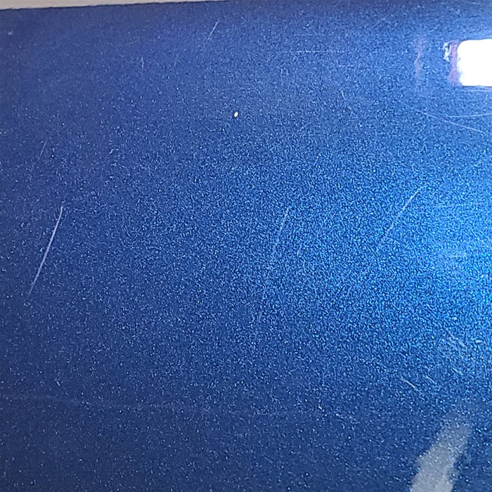 productimage413316612