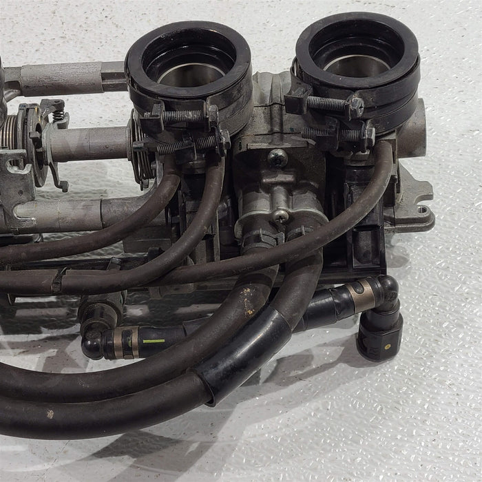 productimage413278948