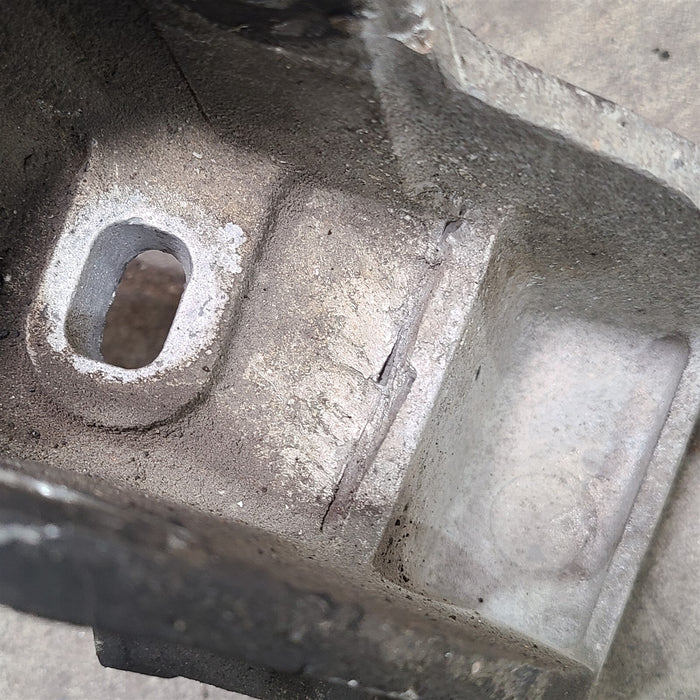 productimage413363016