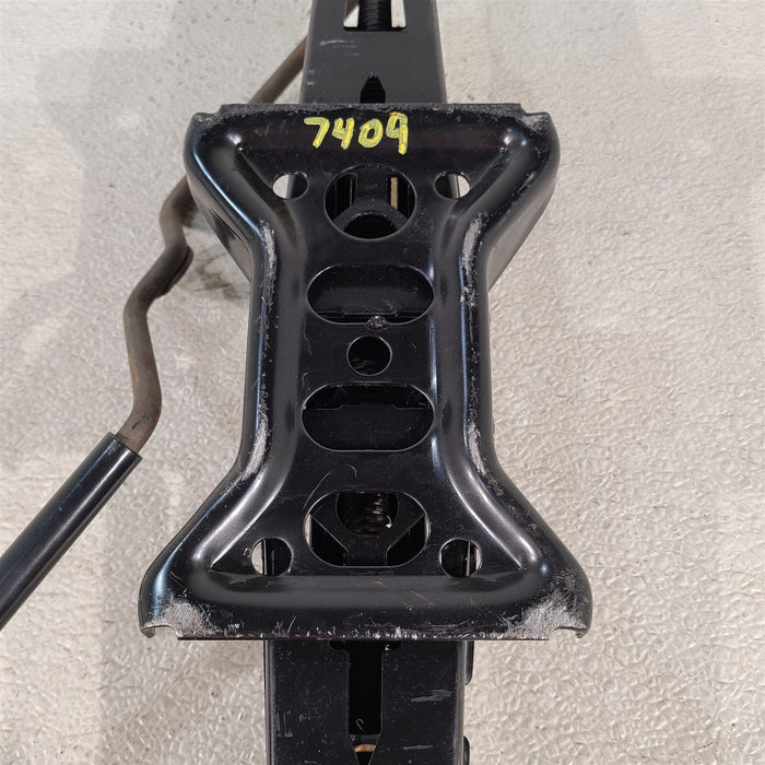 47371075