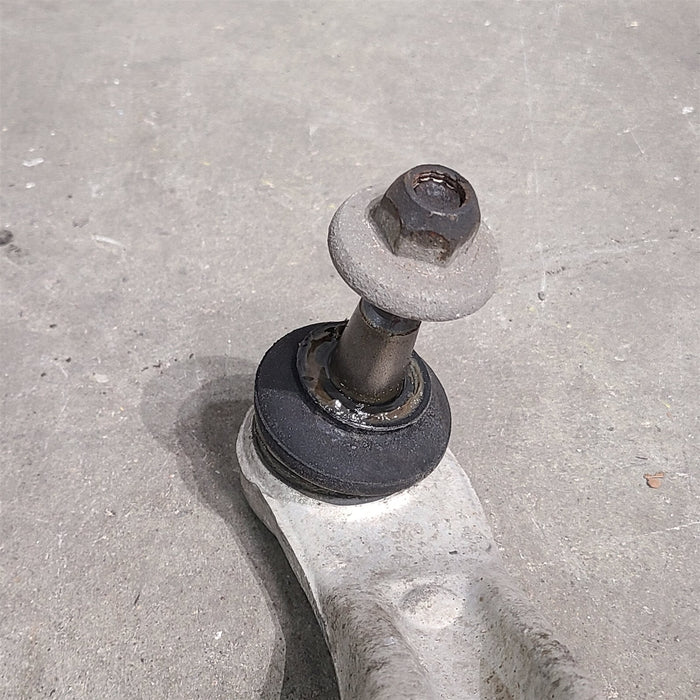 47453878