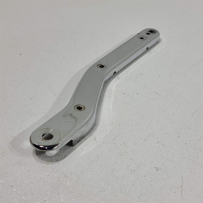 productimage413330370