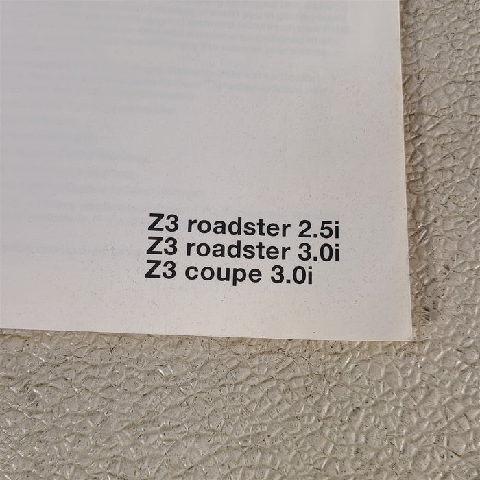 47544958