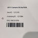 47513091