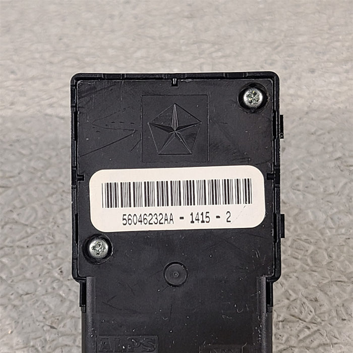 47416004