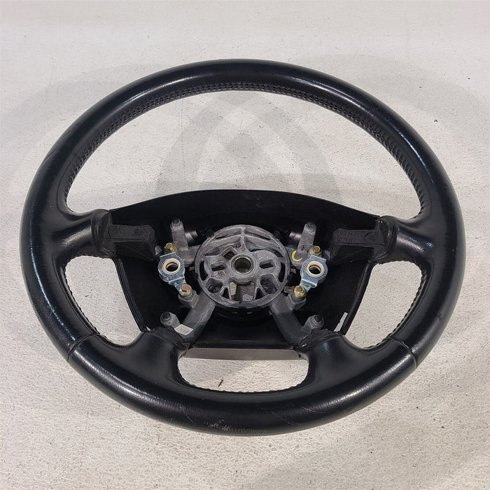 97-04 Corvette C5 Steering Wheel AA7223