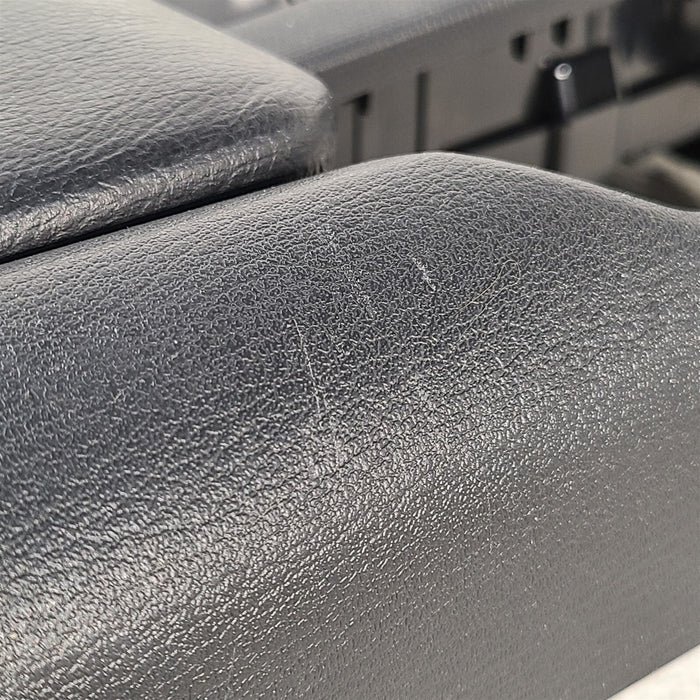 productimage413324114