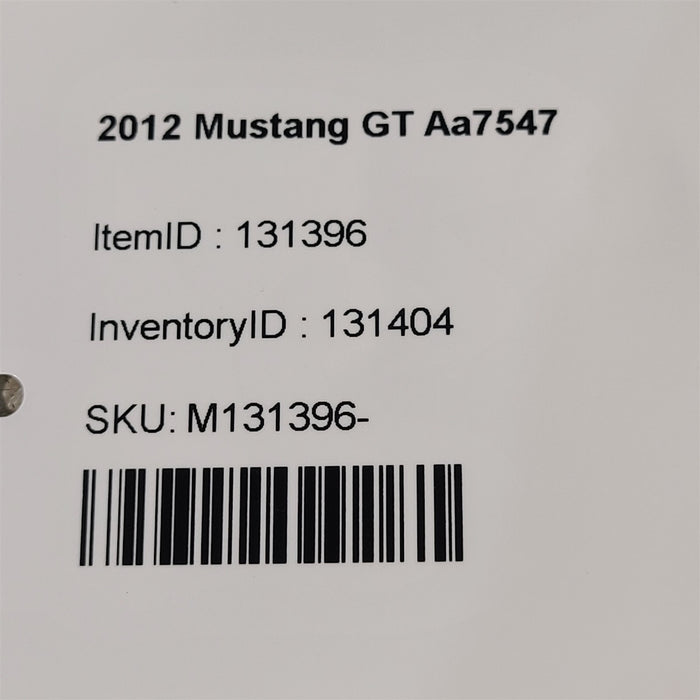 47888913