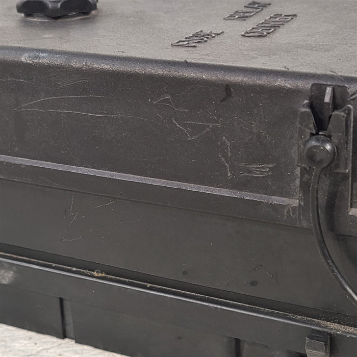 productimage413333489