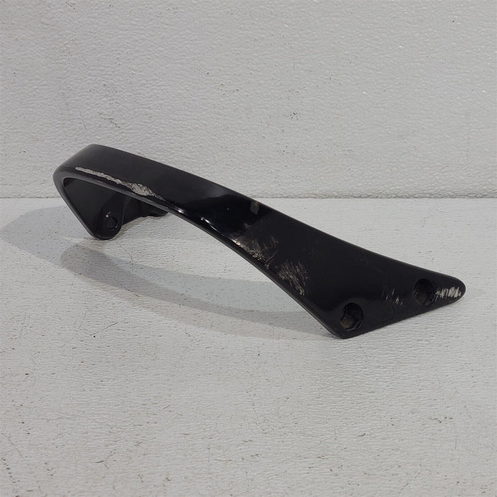 1993 Suzuki GSX750F Katana Rear Grab Handle PS1084