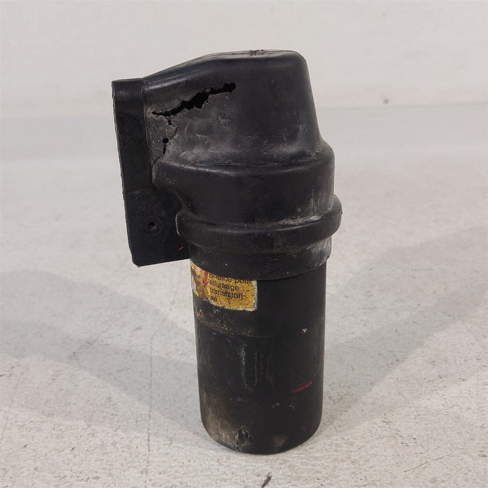 83-91 Porsche 944 Ignition Coil 0221118322 AA7222