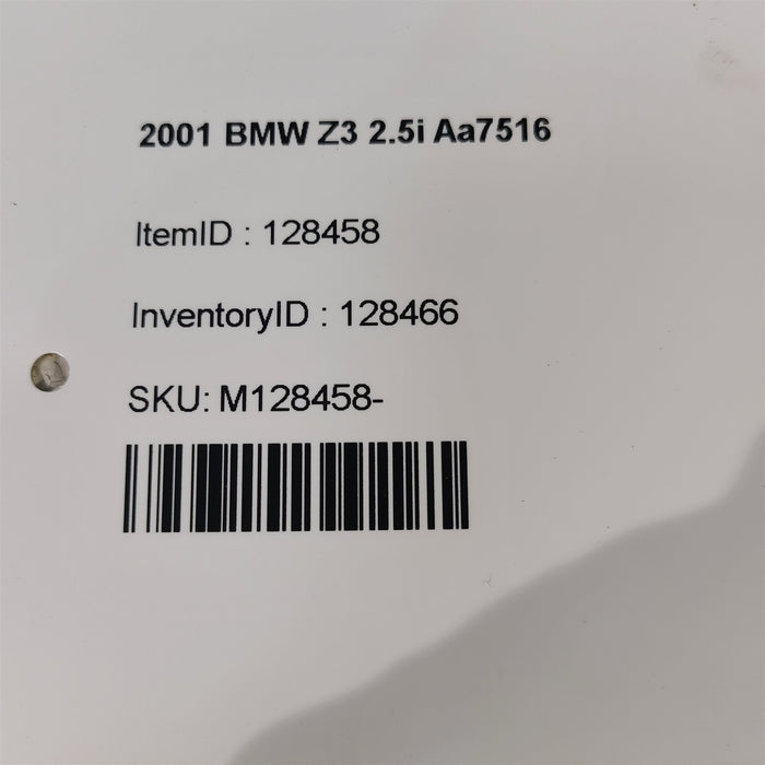 47544729