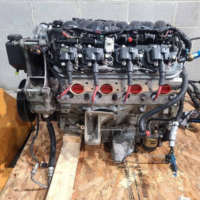 47554276