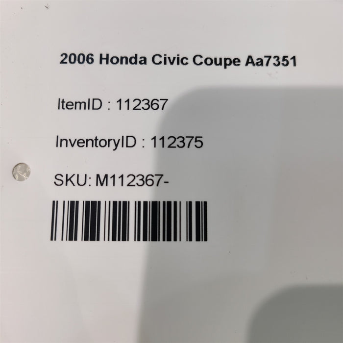 47849048