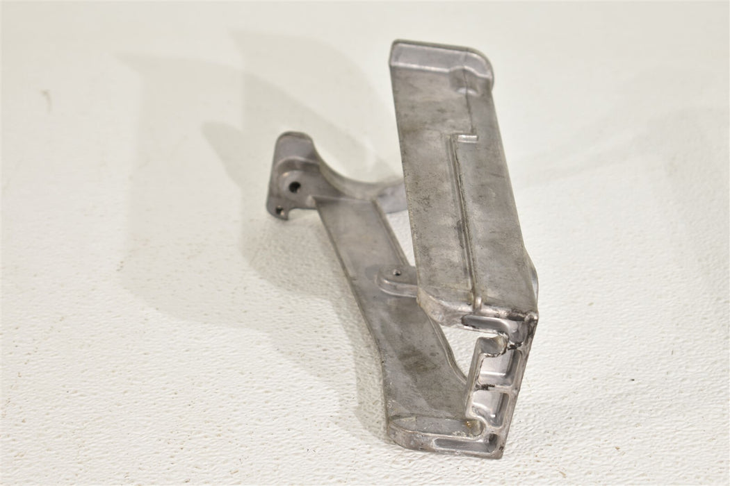 productimage413302395