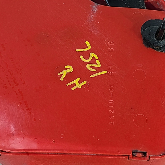 47712543