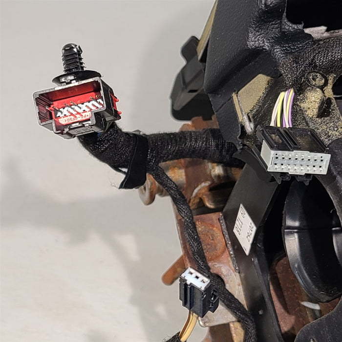 productimage413324513