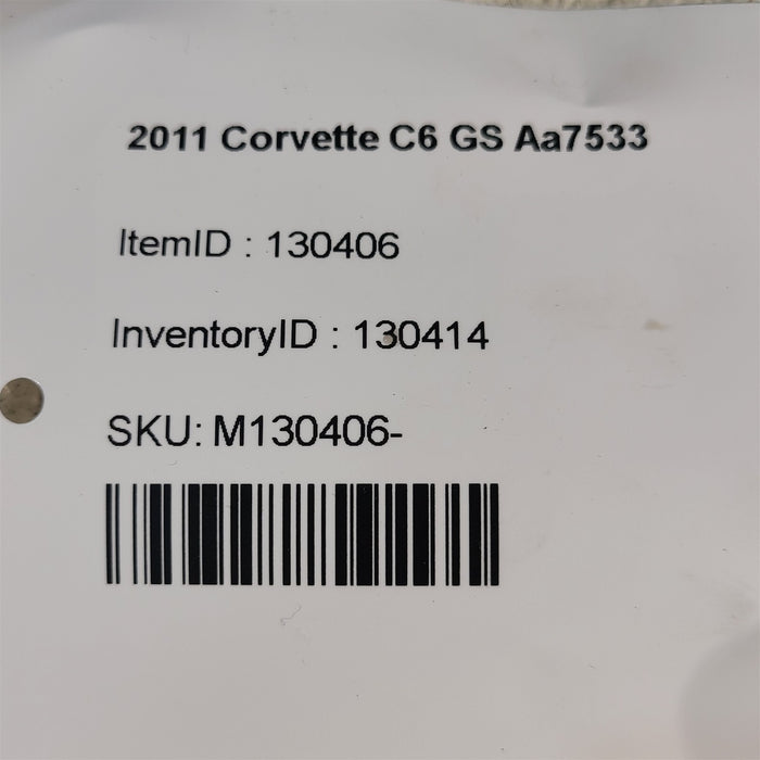 47797458