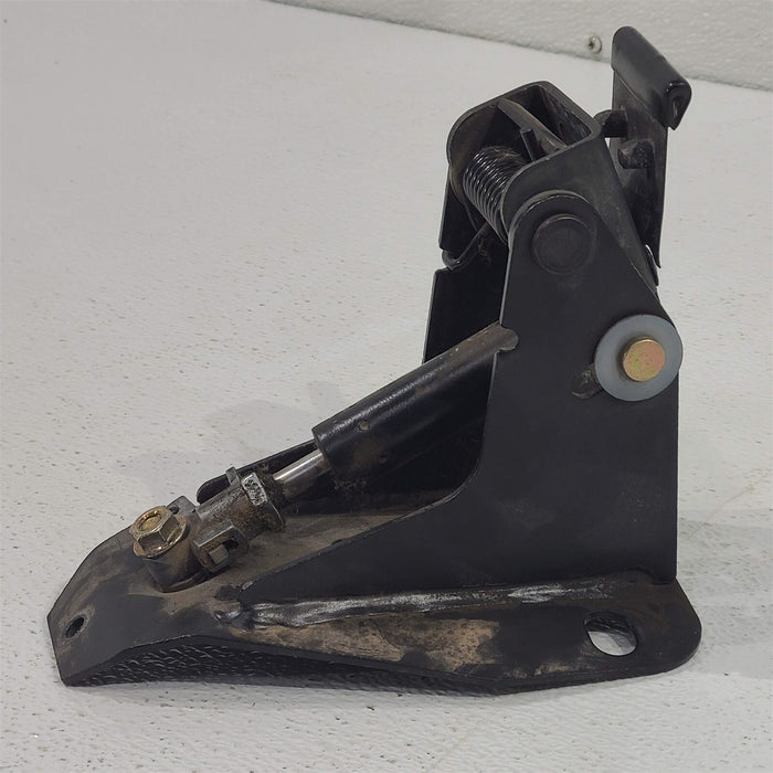 productimage413266020