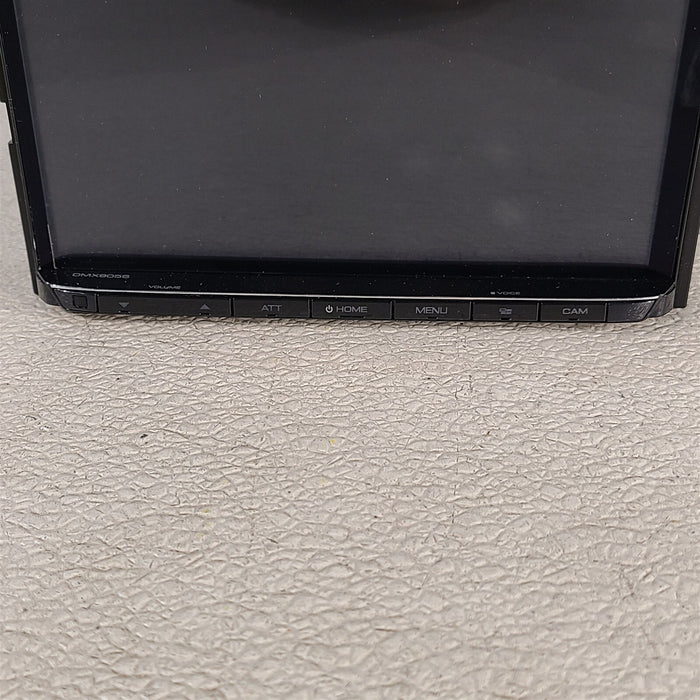 47180811