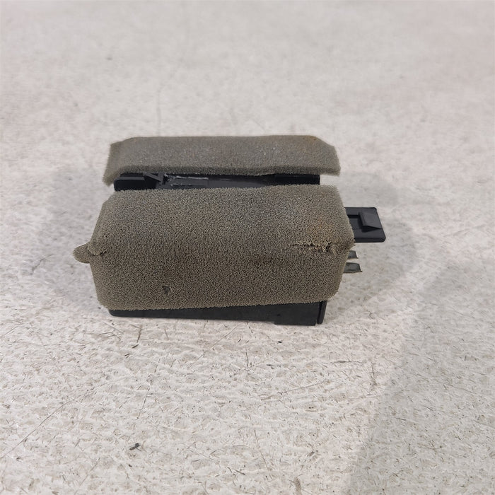 productimage413329602