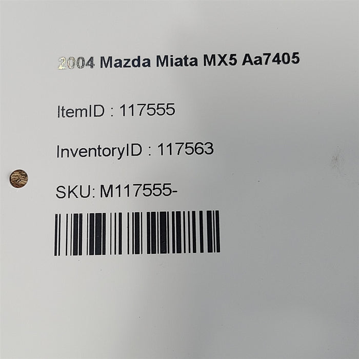 47331130