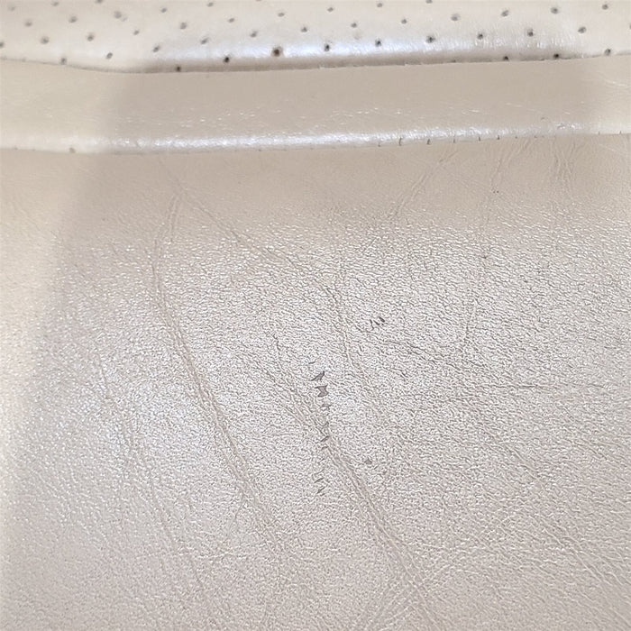 productimage413313203