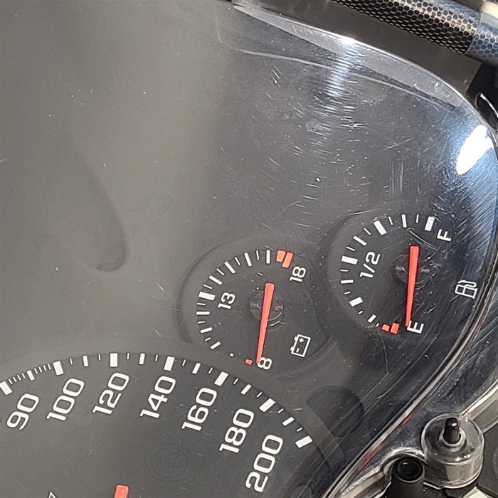 47736803