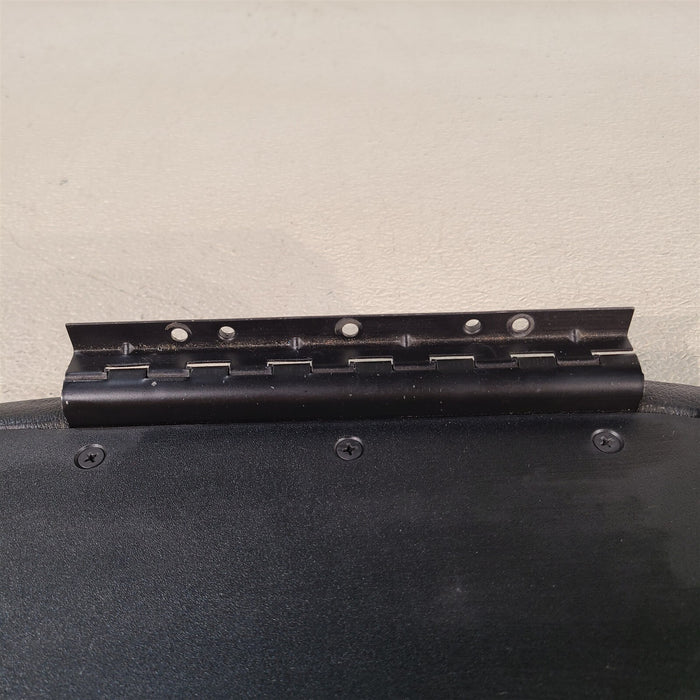 47100711