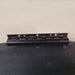 47100711