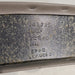 45207610