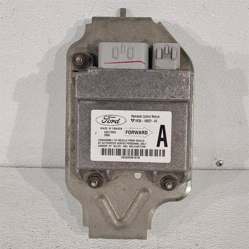 productimage413333704