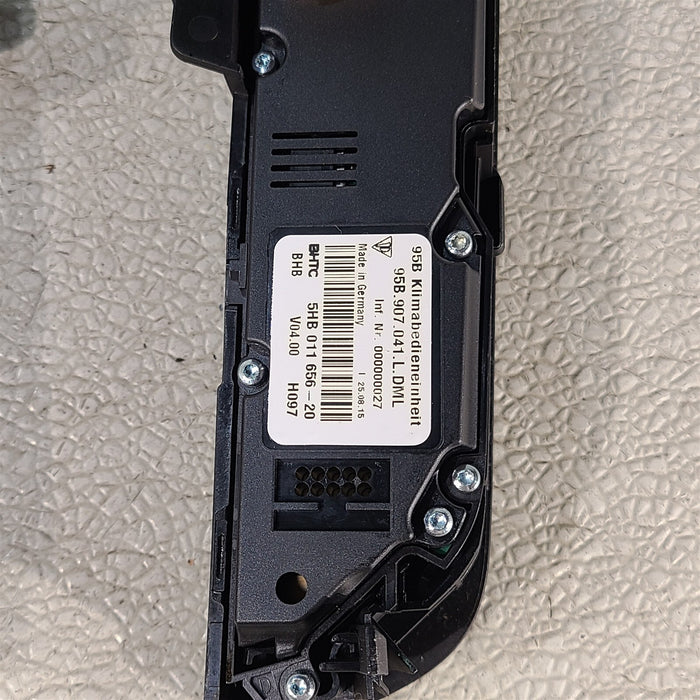 47815089