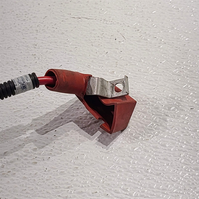 productimage413293055