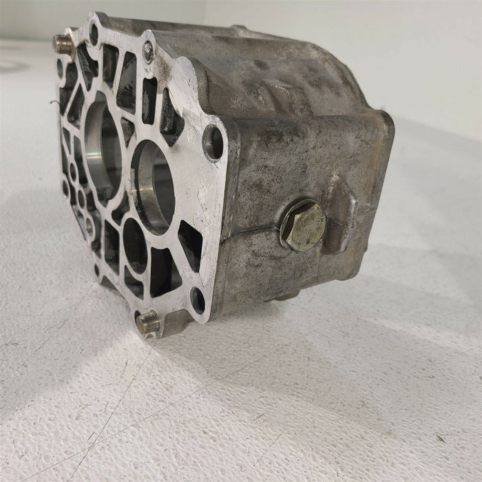 productimage413283809