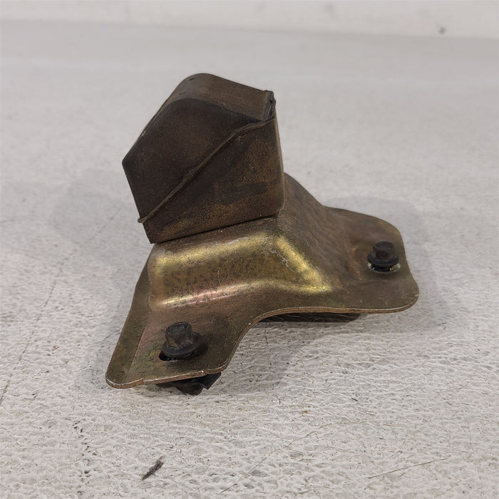 productimage413339640