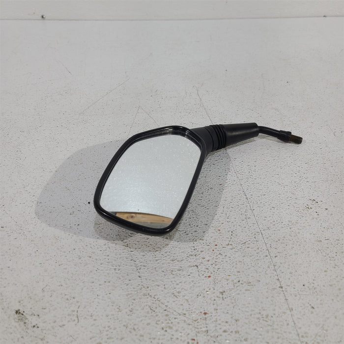 productimage413302836