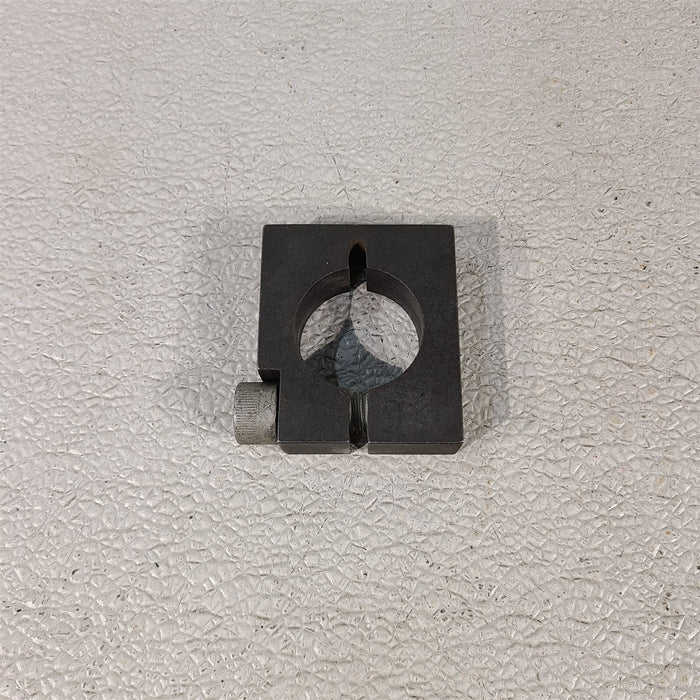 46682437
